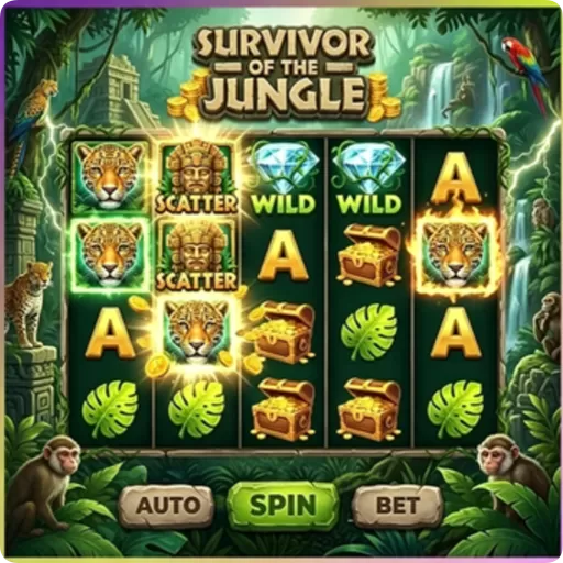 pakarjp Medan: Panduan Akses, APK, dan Login