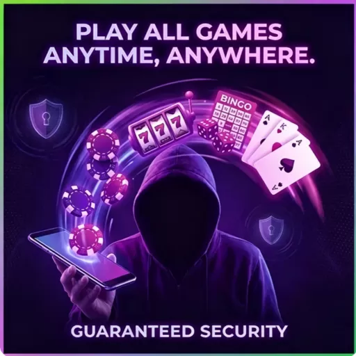 Panduan Pasang pakarjp APK di Android
